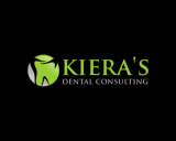 /public/logoimage/1473042522Kiera_s Dental Consulting.png